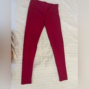 Fabletics leggings